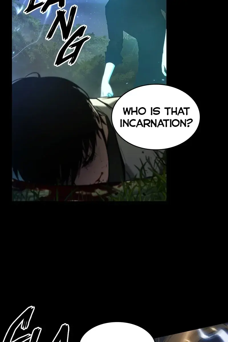 Omniscient-readers-viewpoint Chapter 99 Page 34