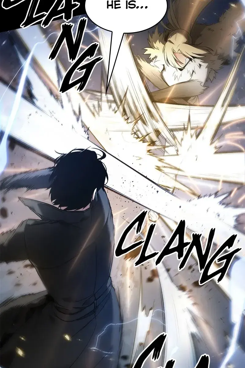 Omniscient-readers-viewpoint Chapter 99 Page 35