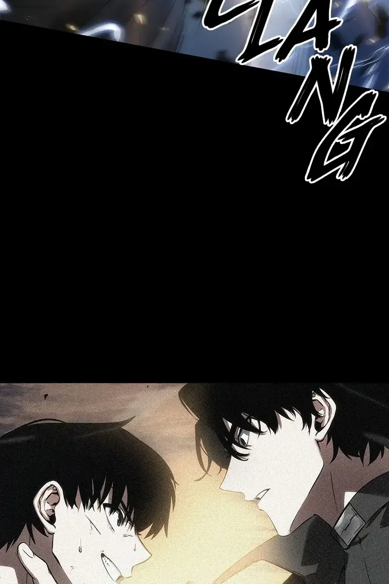 Omniscient-readers-viewpoint Chapter 99 Page 36