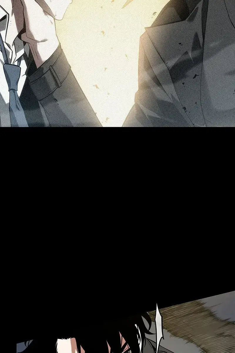 Omniscient-readers-viewpoint Chapter 99 Page 37