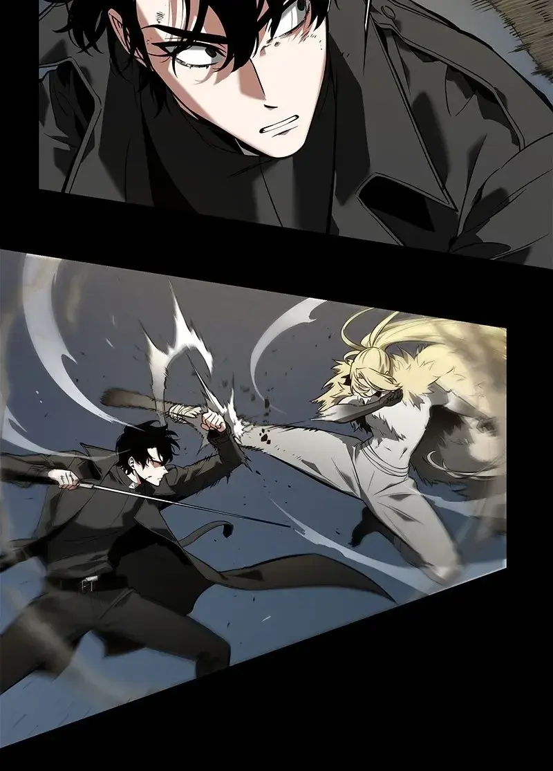 Omniscient-readers-viewpoint Chapter 99 Page 38