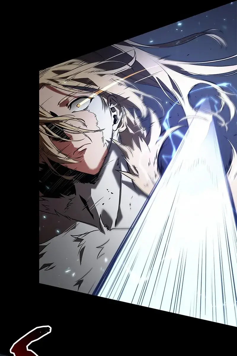 Omniscient-readers-viewpoint Chapter 99 Page 39