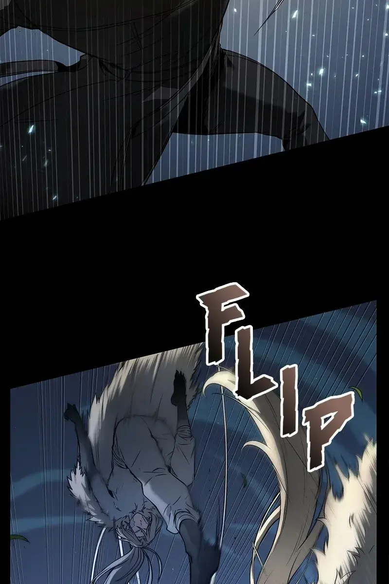 Omniscient-readers-viewpoint Chapter 99 Page 41