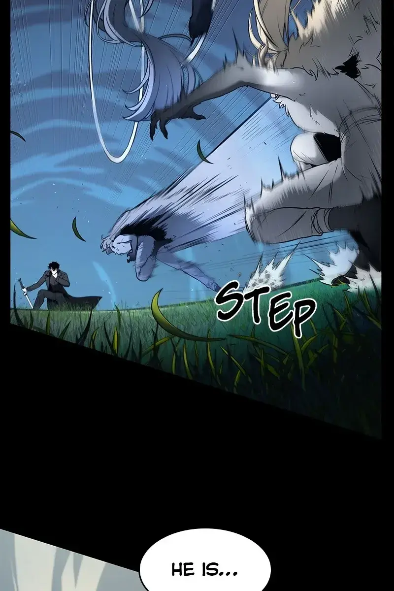 Omniscient-readers-viewpoint Chapter 99 Page 42