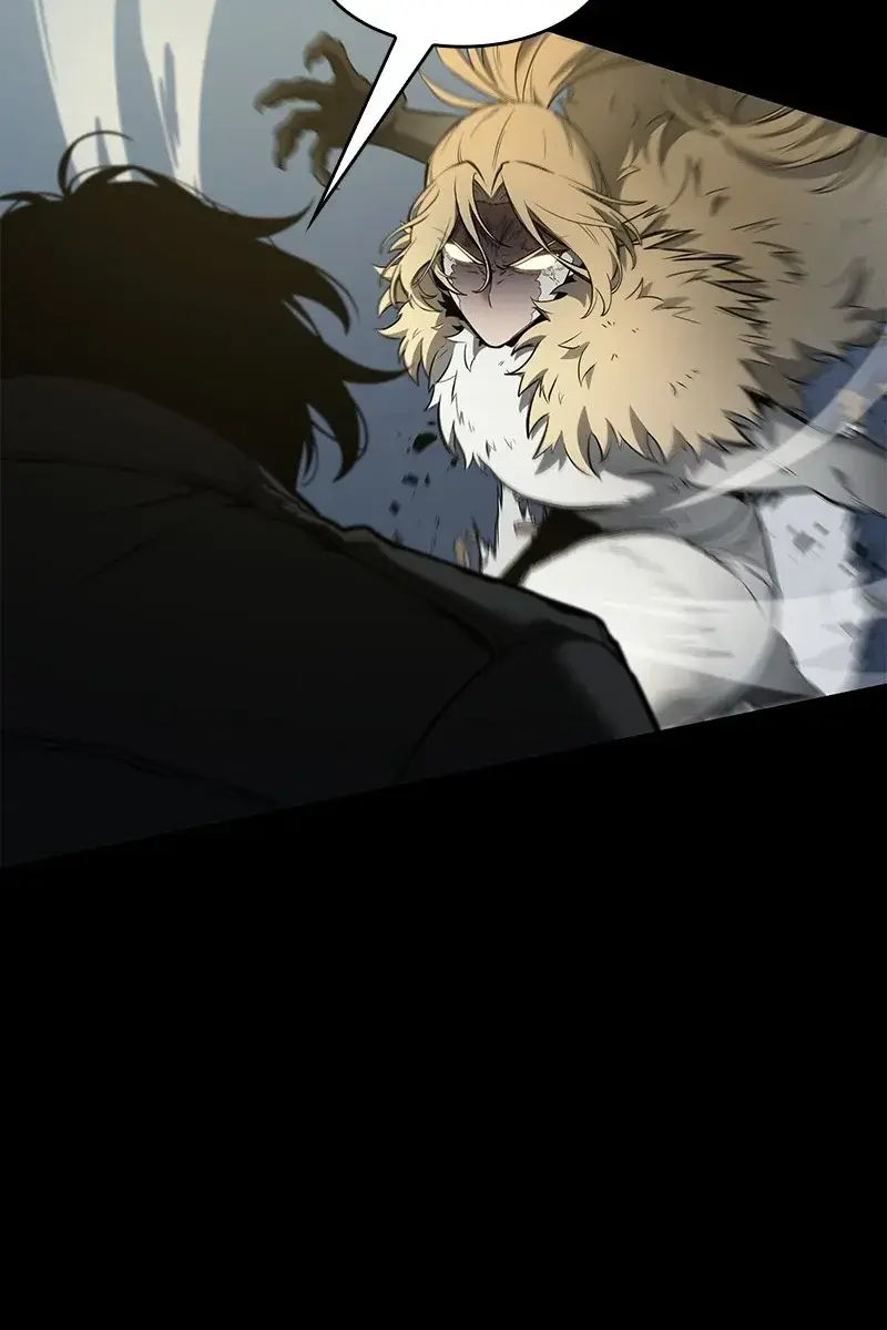 Omniscient-readers-viewpoint Chapter 99 Page 43