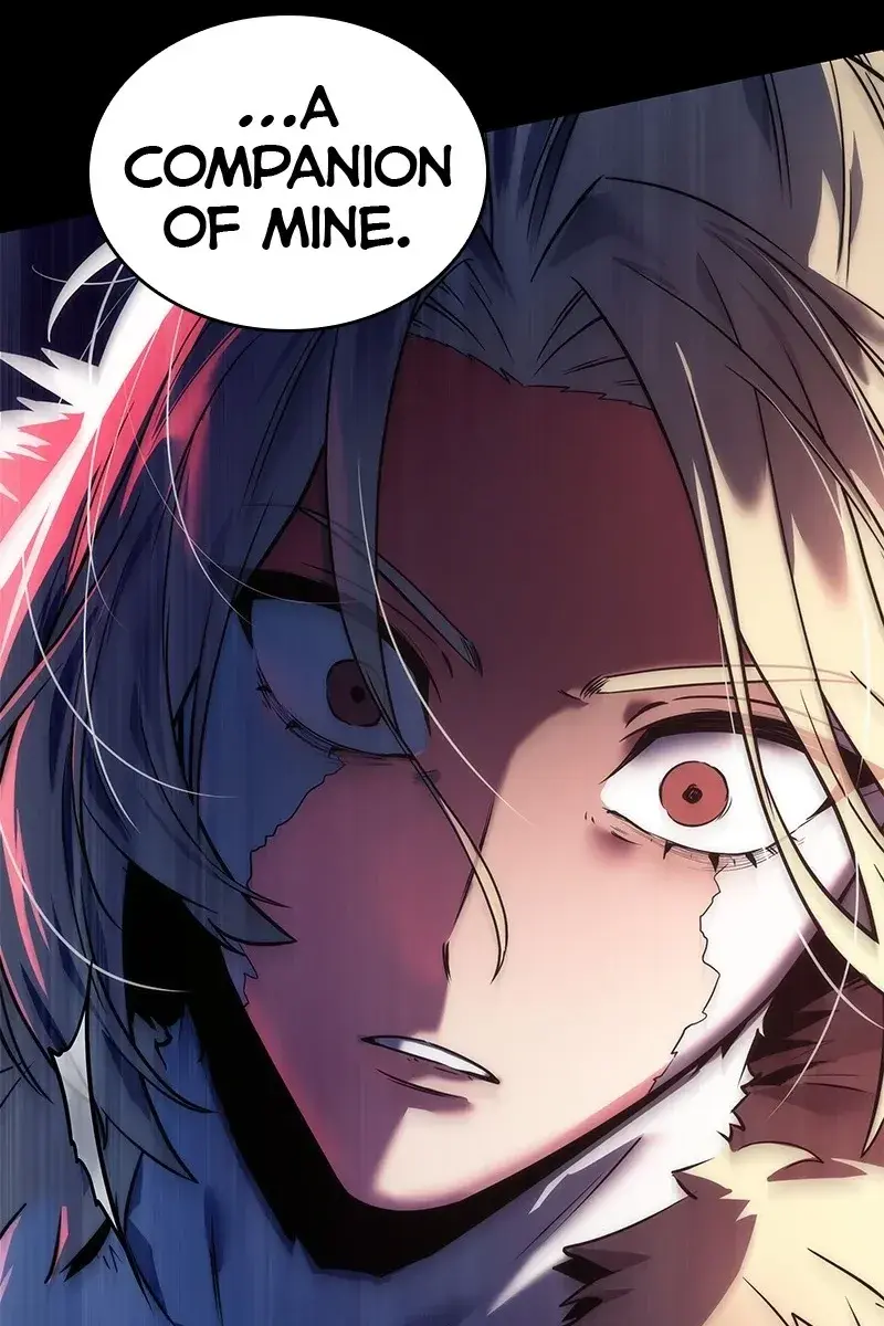 Omniscient-readers-viewpoint Chapter 99 Page 44