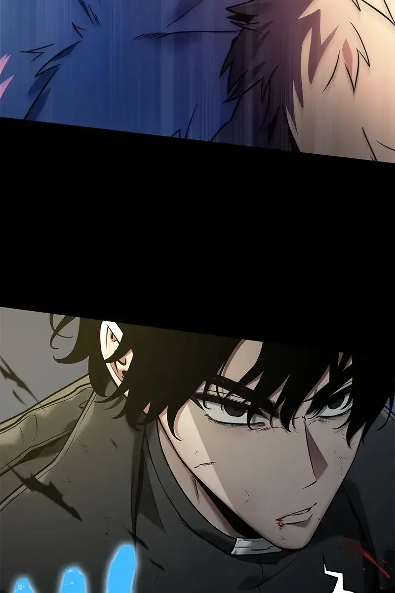 Omniscient-readers-viewpoint Chapter 99 Page 45