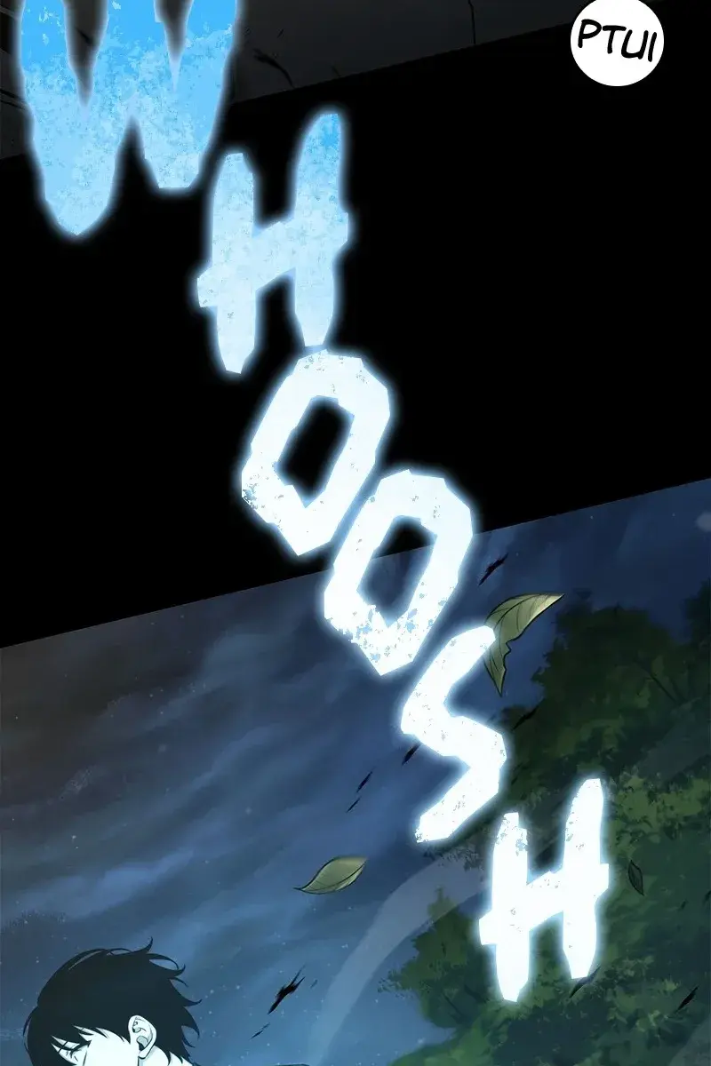 Omniscient-readers-viewpoint Chapter 99 Page 46