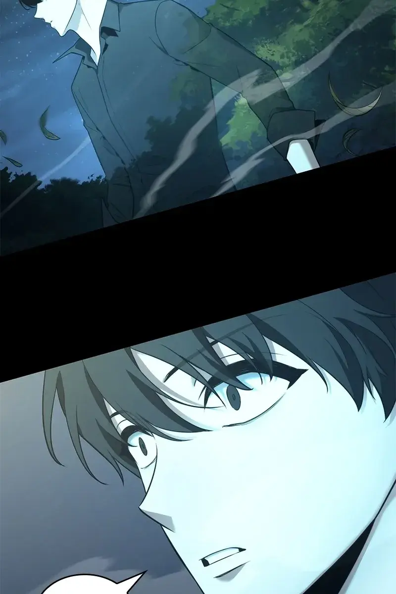 Omniscient-readers-viewpoint Chapter 99 Page 47