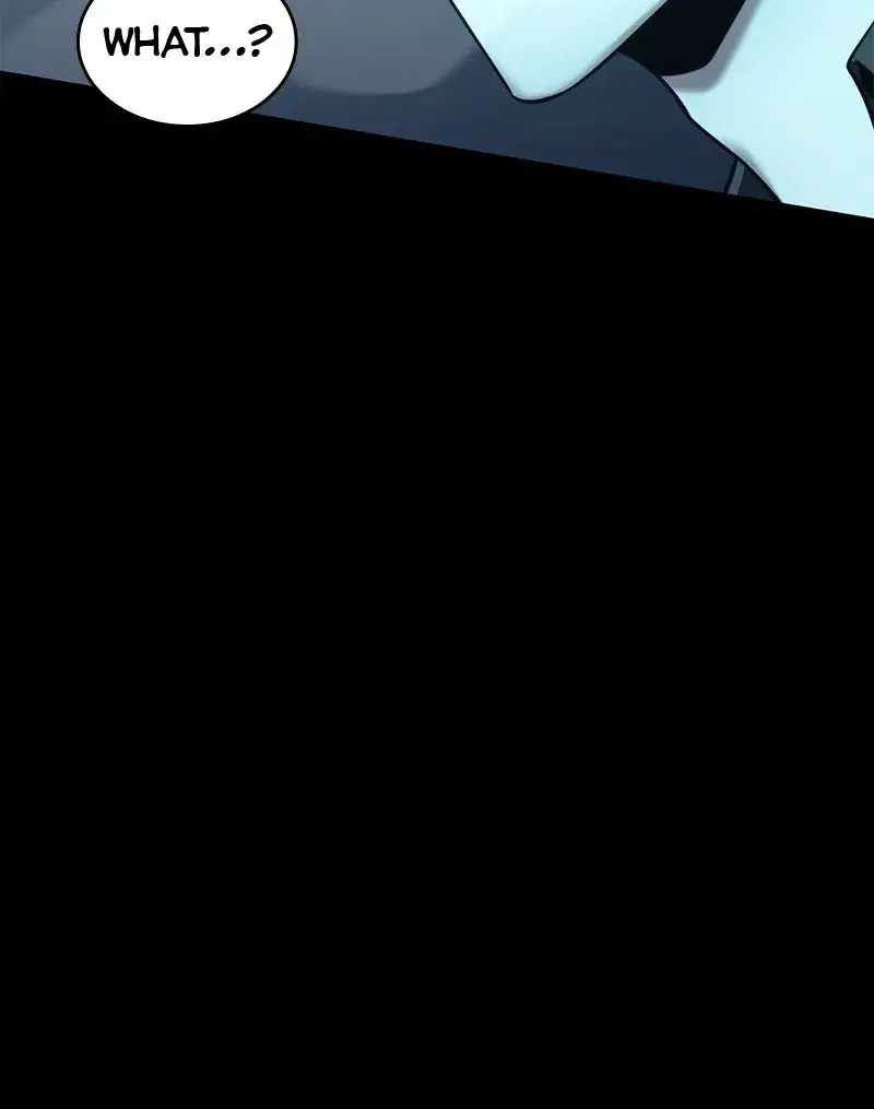 Omniscient-readers-viewpoint Chapter 99 Page 48