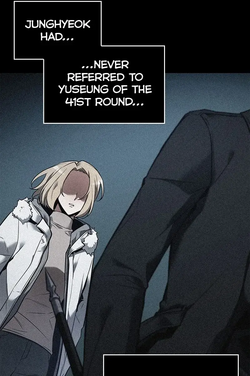 Omniscient-readers-viewpoint Chapter 99 Page 49