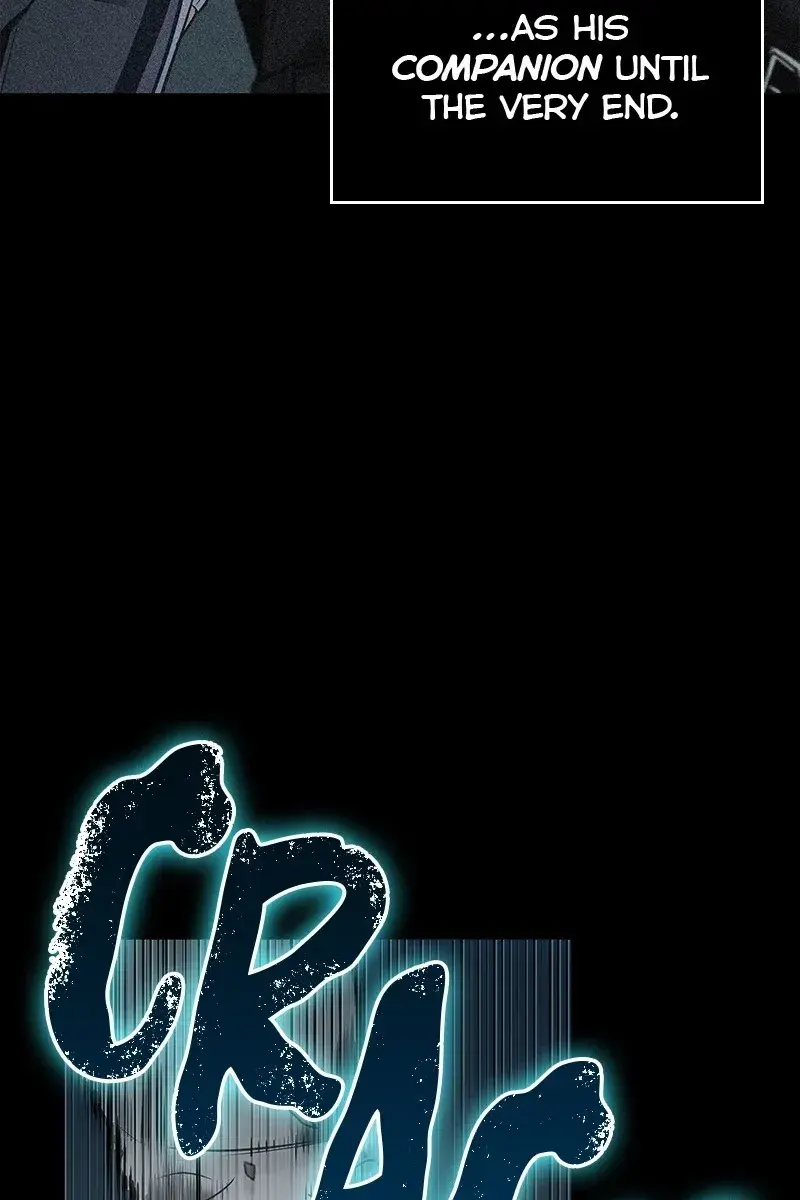 Omniscient-readers-viewpoint Chapter 99 Page 50