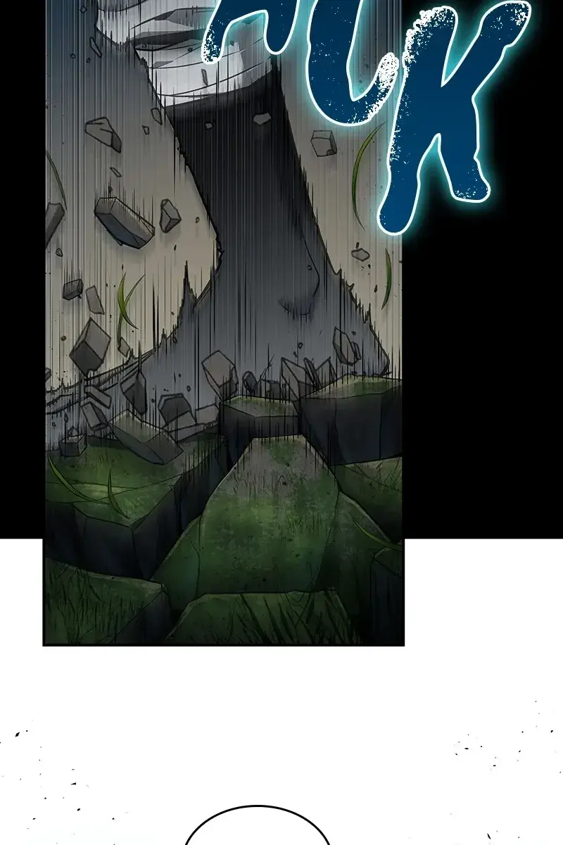 Omniscient-readers-viewpoint Chapter 99 Page 51