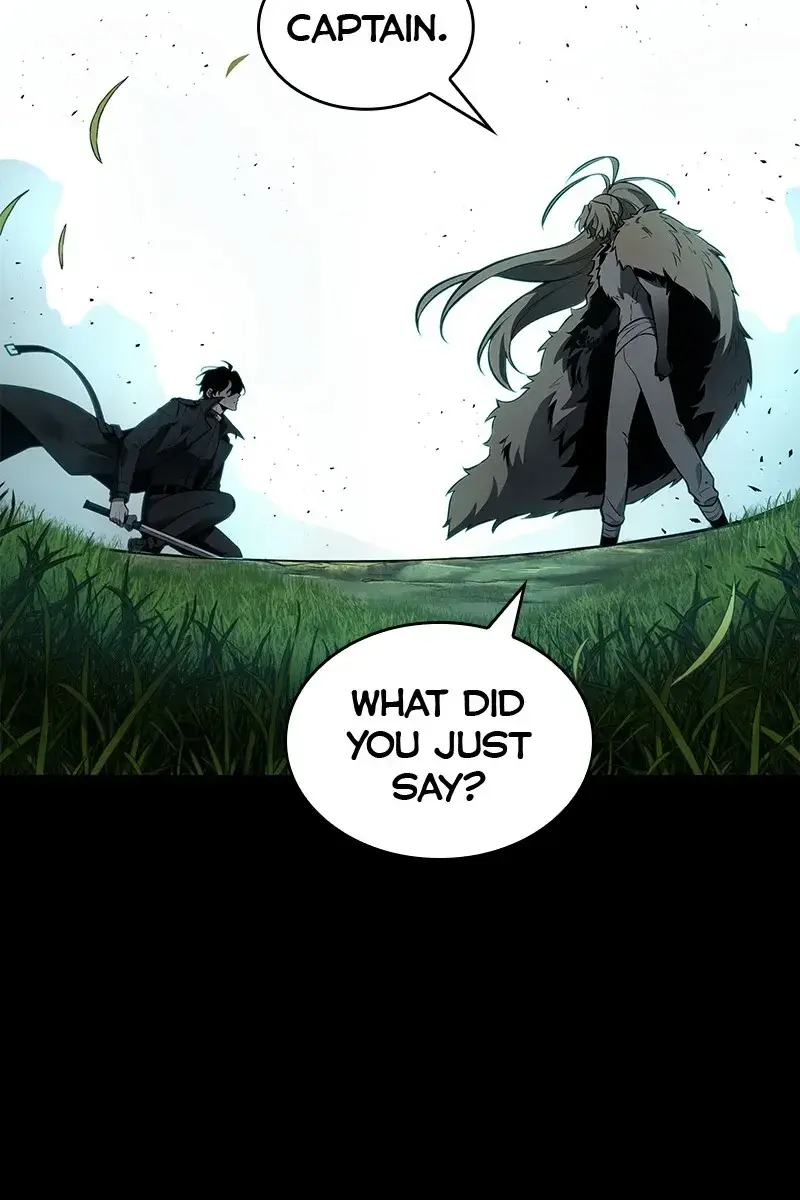 Omniscient-readers-viewpoint Chapter 99 Page 52