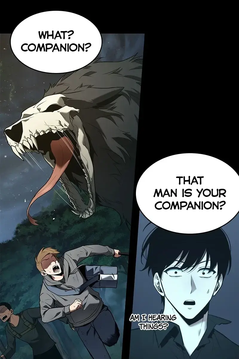 Omniscient-readers-viewpoint Chapter 99 Page 53