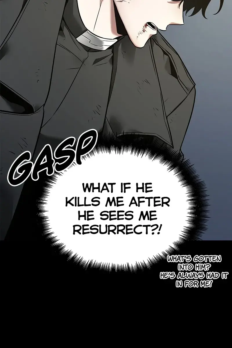 Omniscient-readers-viewpoint Chapter 99 Page 55