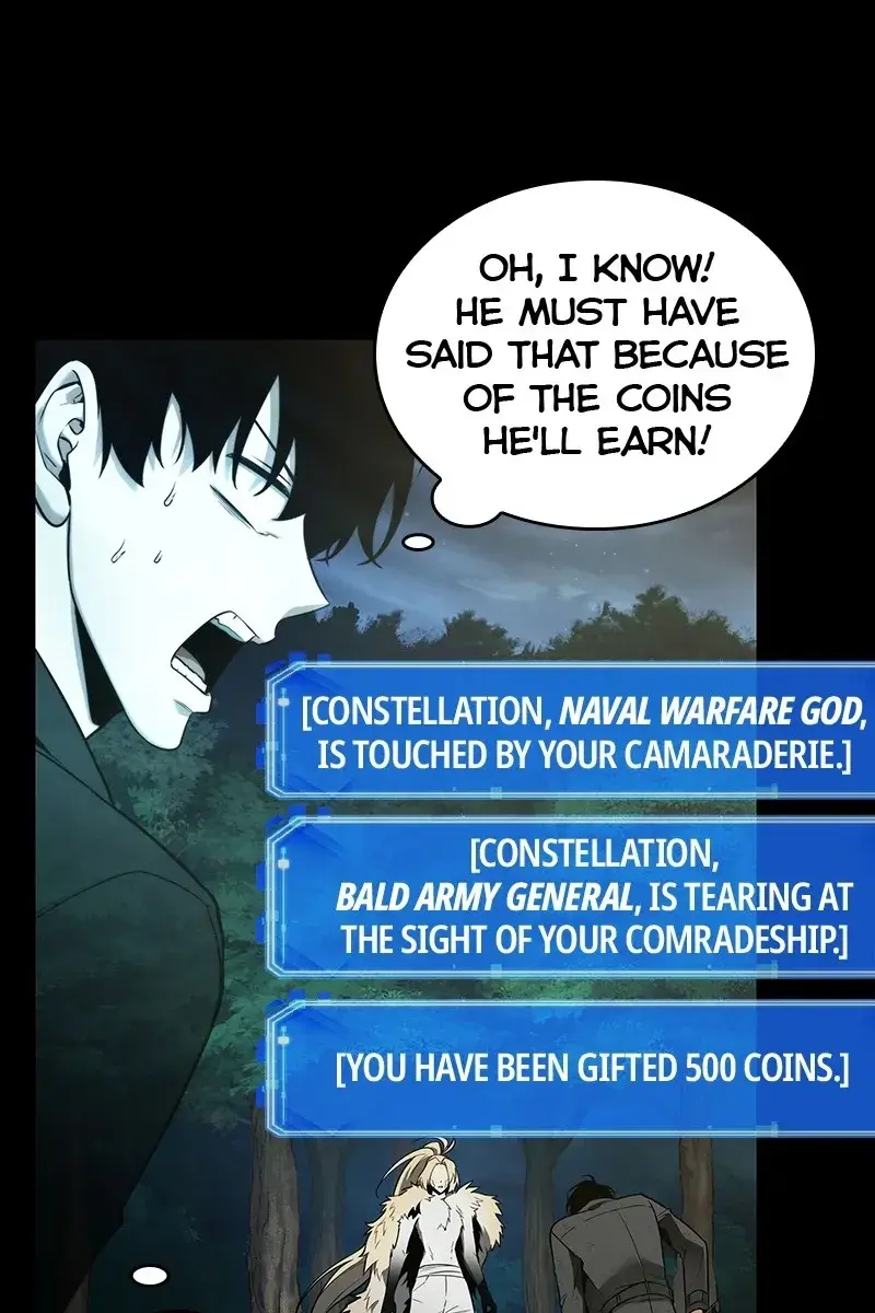 Omniscient-readers-viewpoint Chapter 99 Page 56