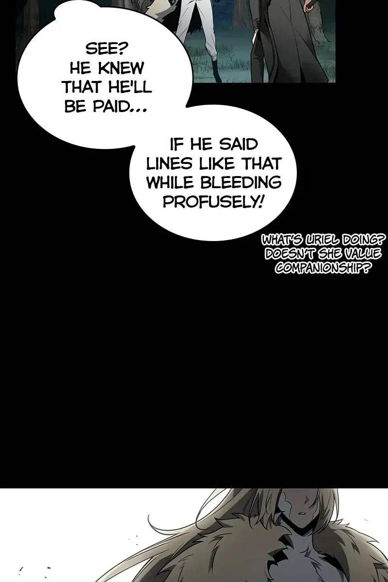 Omniscient-readers-viewpoint Chapter 99 Page 57