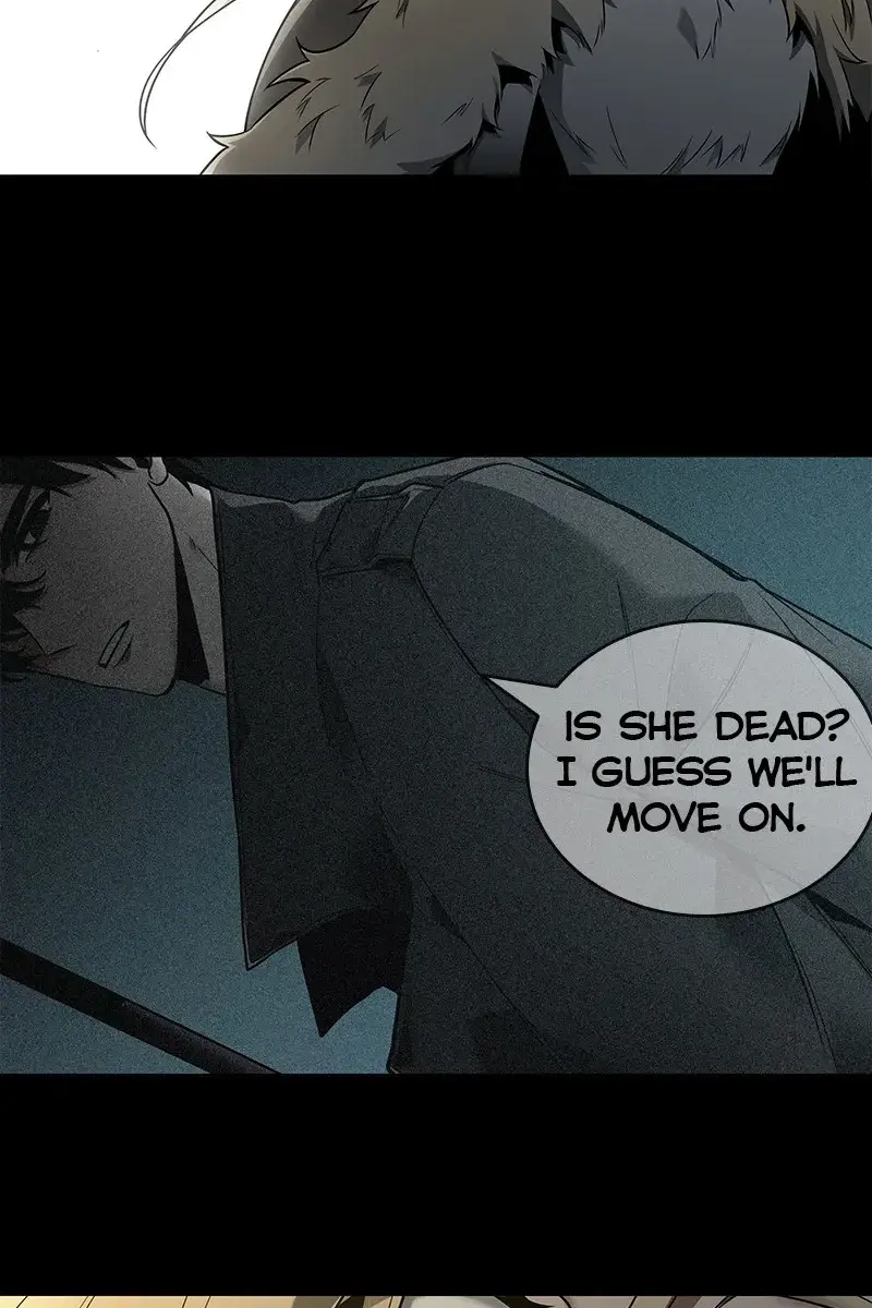 Omniscient-readers-viewpoint Chapter 99 Page 58