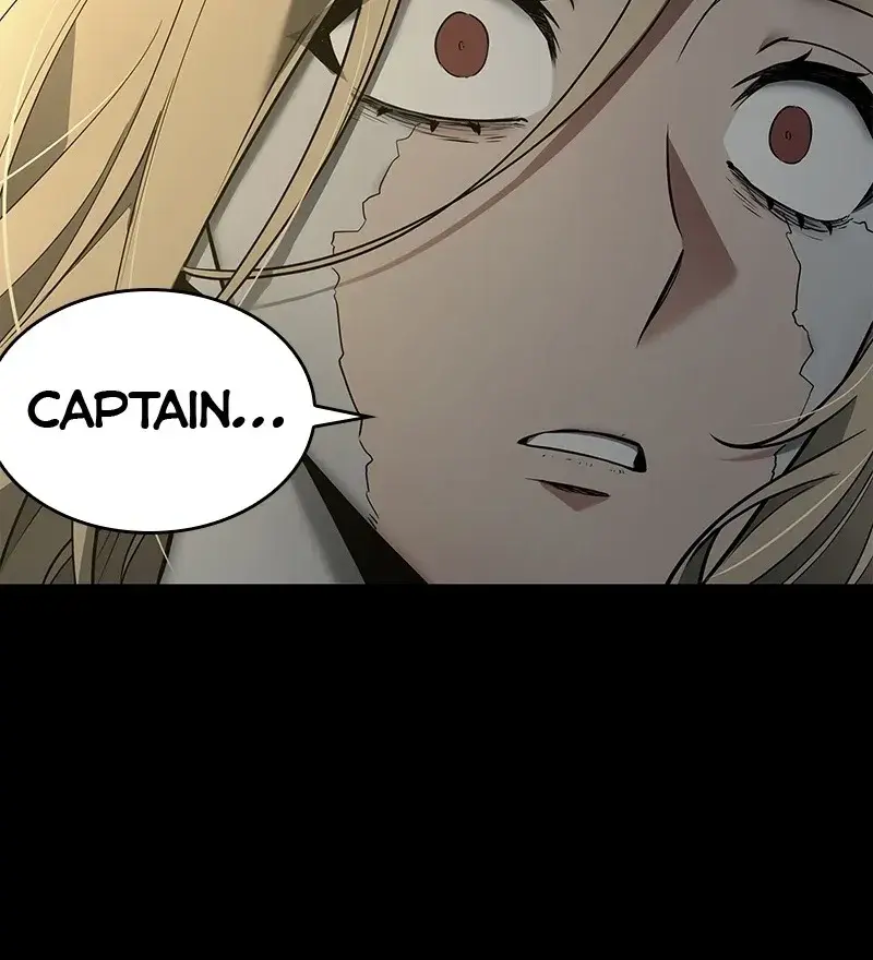 Omniscient-readers-viewpoint Chapter 99 Page 59