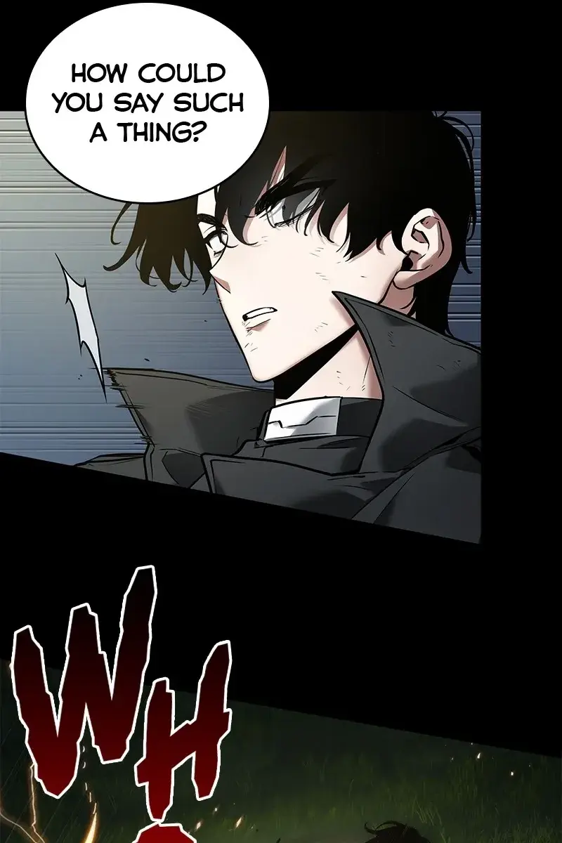 Omniscient-readers-viewpoint Chapter 99 Page 60