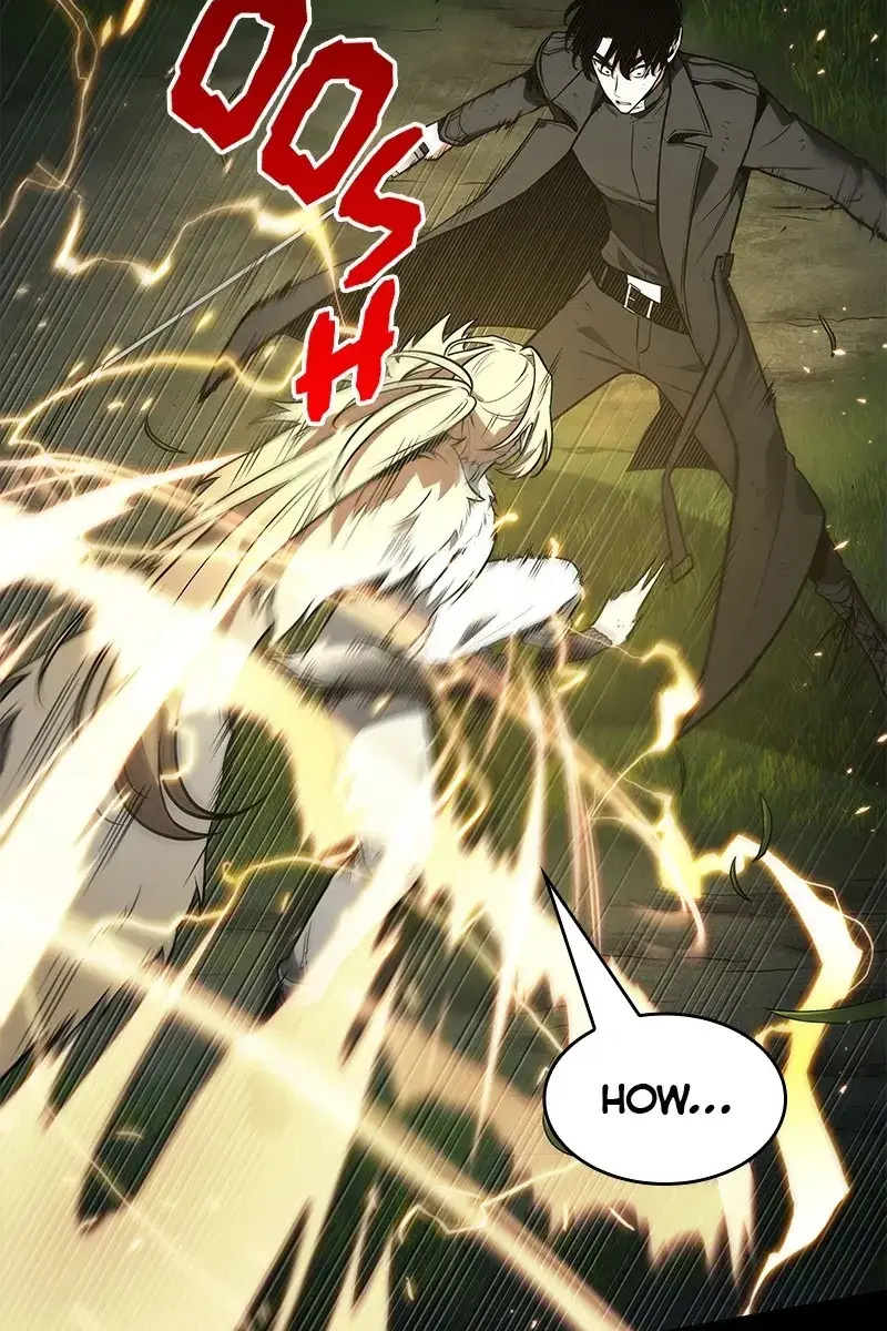 Omniscient-readers-viewpoint Chapter 99 Page 61