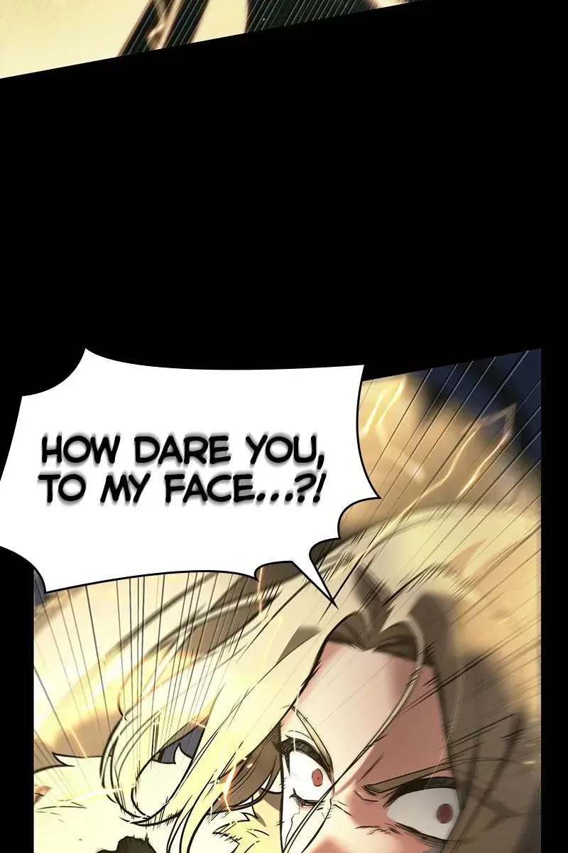 Omniscient-readers-viewpoint Chapter 99 Page 62