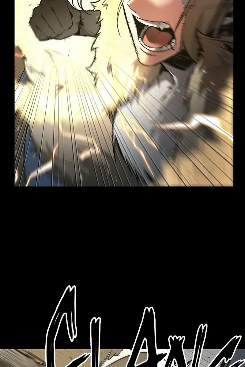 Omniscient-readers-viewpoint Chapter 99 Page 63
