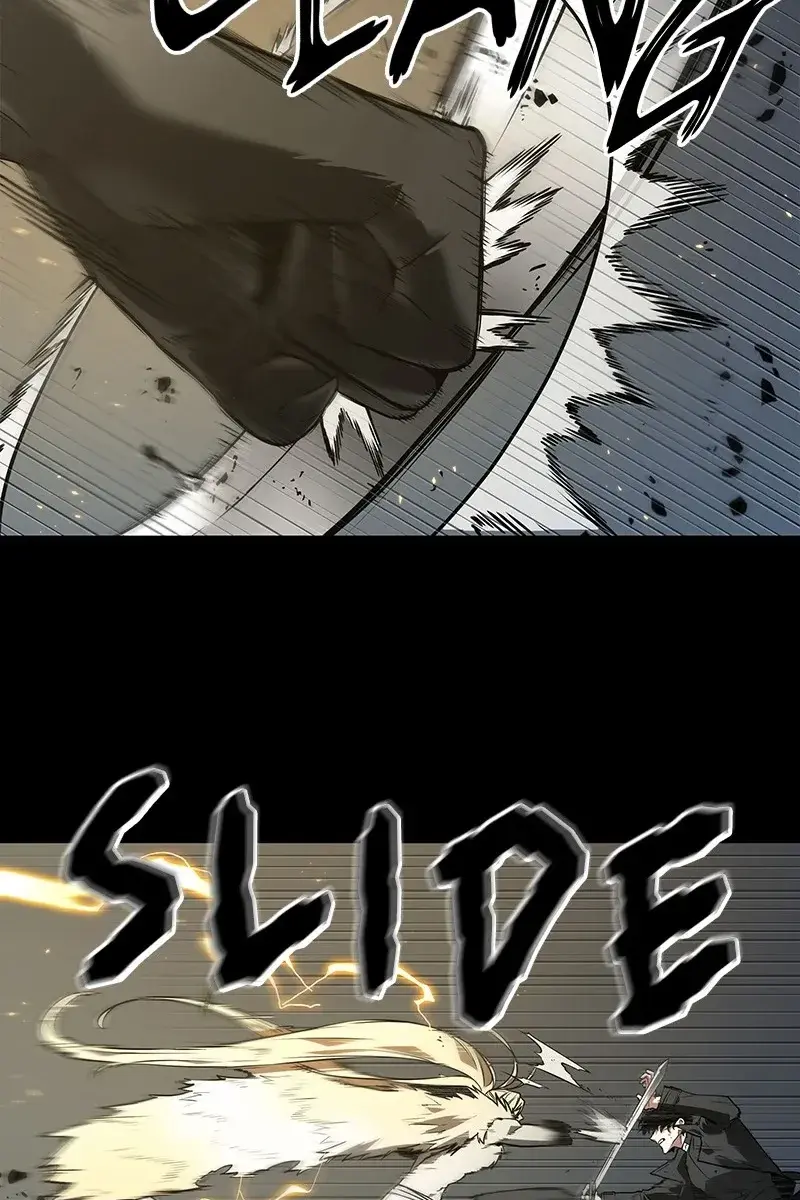 Omniscient-readers-viewpoint Chapter 99 Page 64