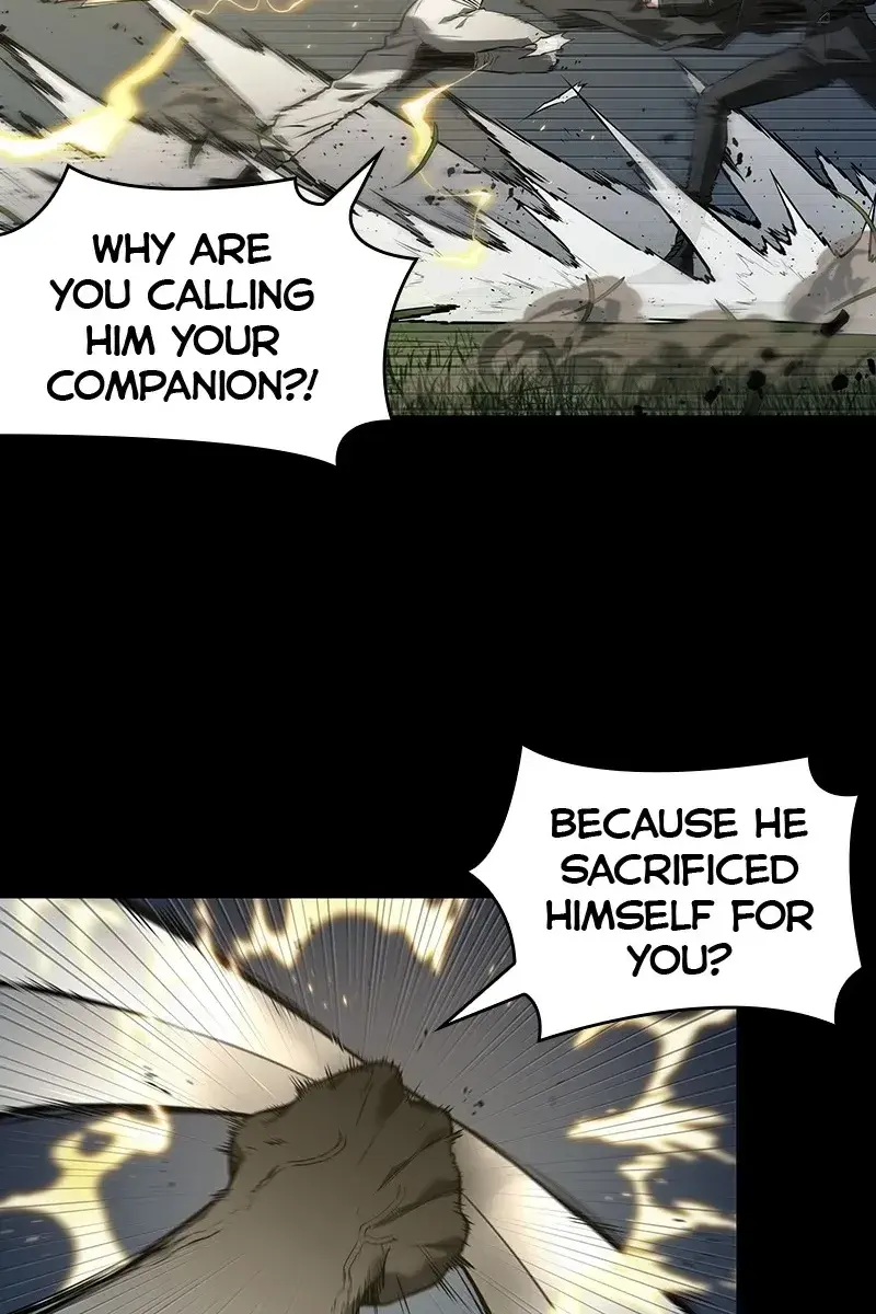 Omniscient-readers-viewpoint Chapter 99 Page 65
