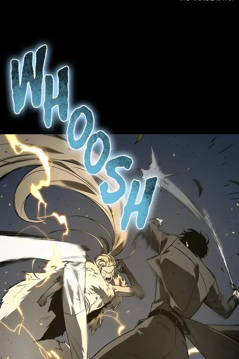 Omniscient-readers-viewpoint Chapter 99 Page 67