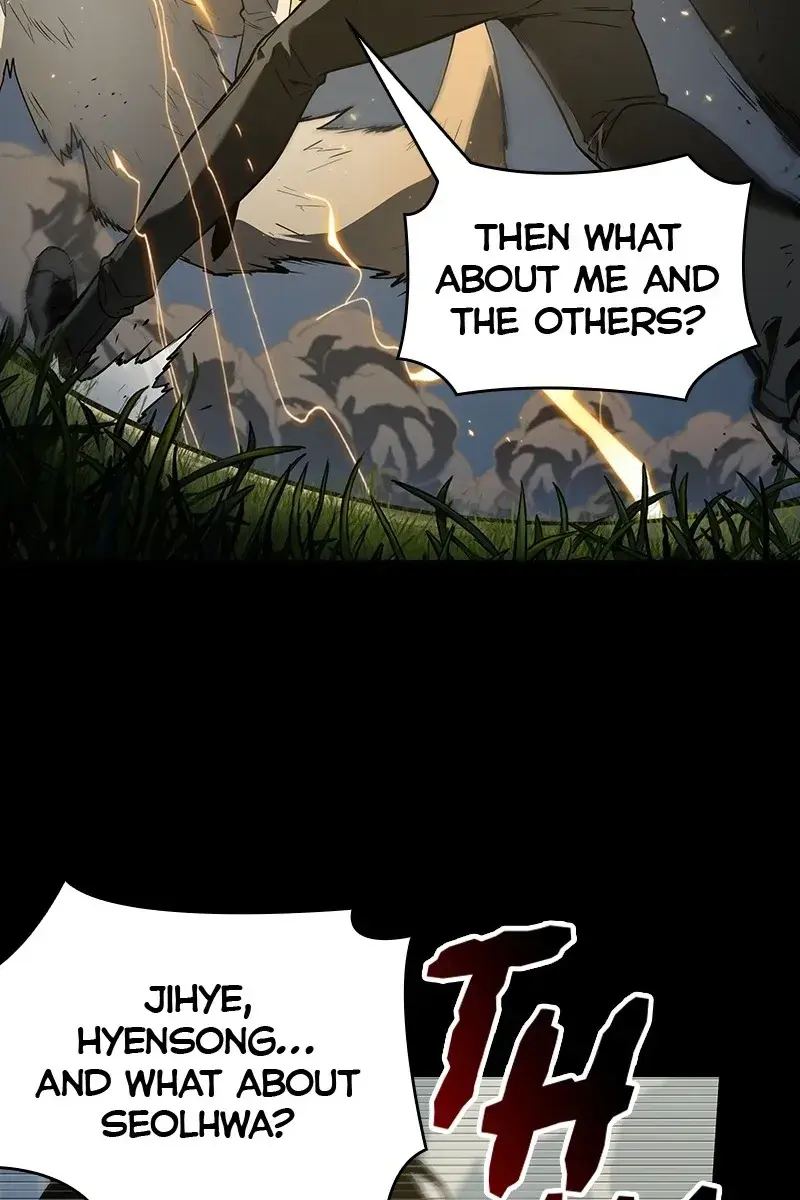 Omniscient-readers-viewpoint Chapter 99 Page 68