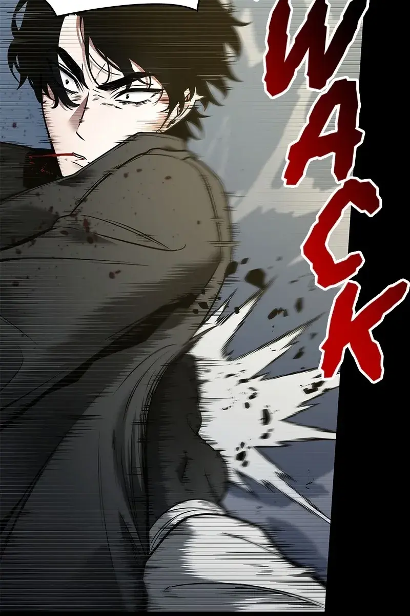 Omniscient-readers-viewpoint Chapter 99 Page 69