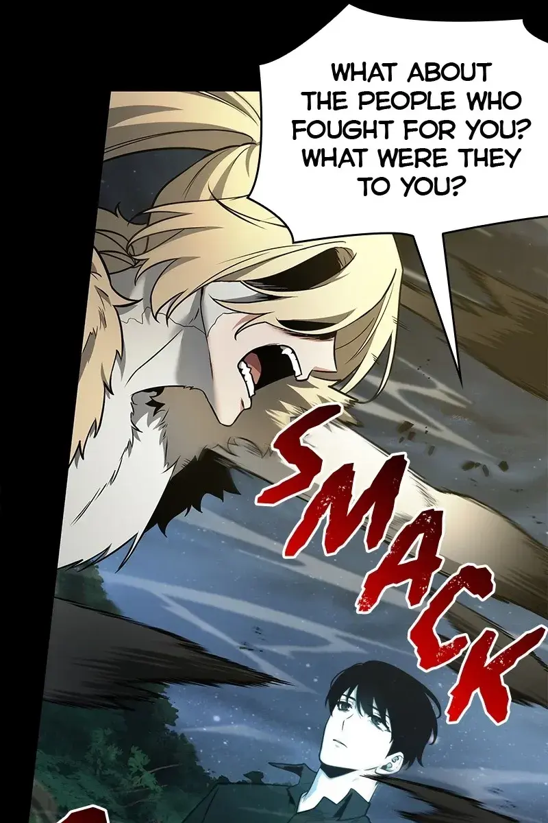 Omniscient-readers-viewpoint Chapter 99 Page 71