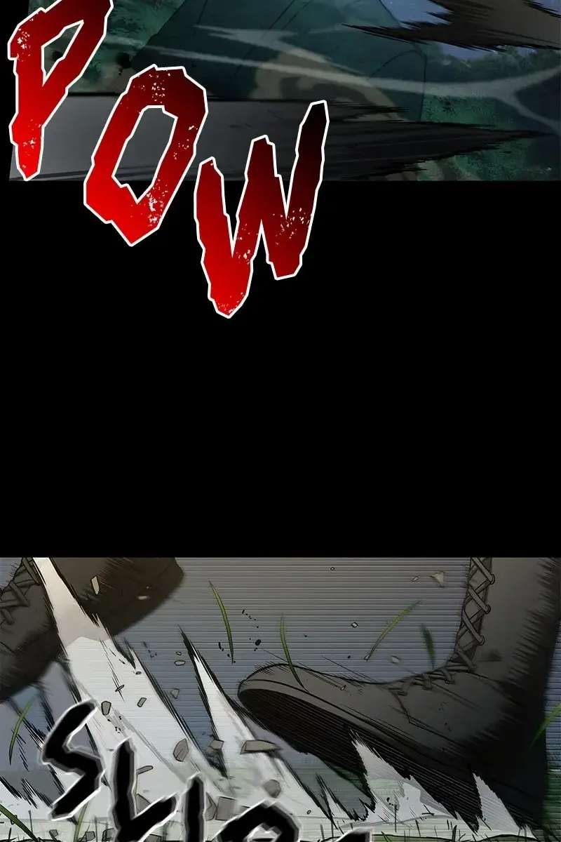 Omniscient-readers-viewpoint Chapter 99 Page 72