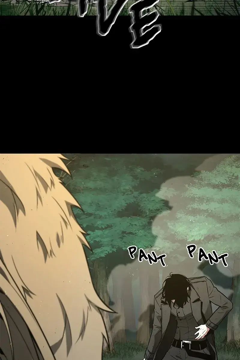 Omniscient-readers-viewpoint Chapter 99 Page 73