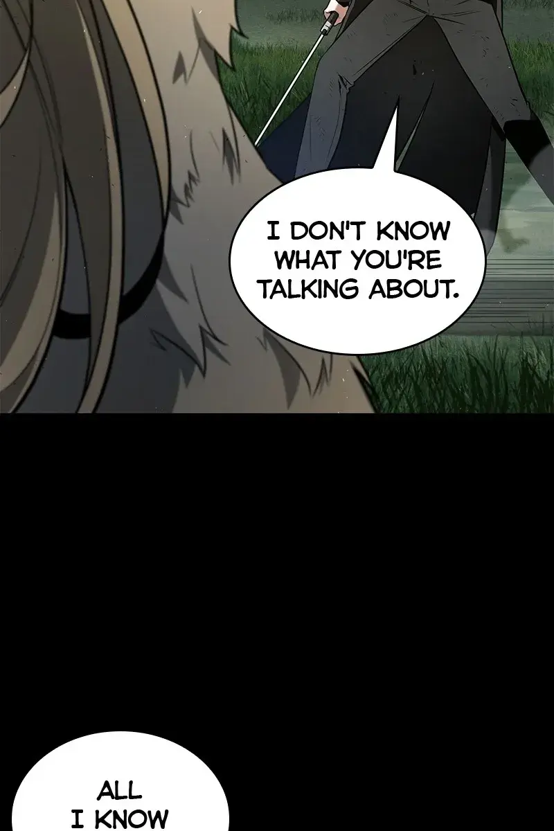 Omniscient-readers-viewpoint Chapter 99 Page 74