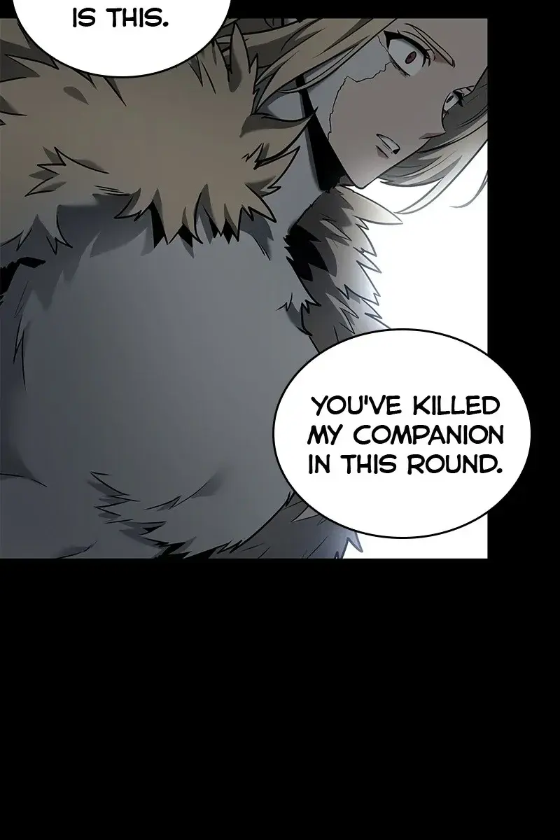 Omniscient-readers-viewpoint Chapter 99 Page 75