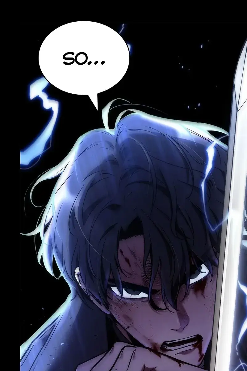 Omniscient-readers-viewpoint Chapter 99 Page 76