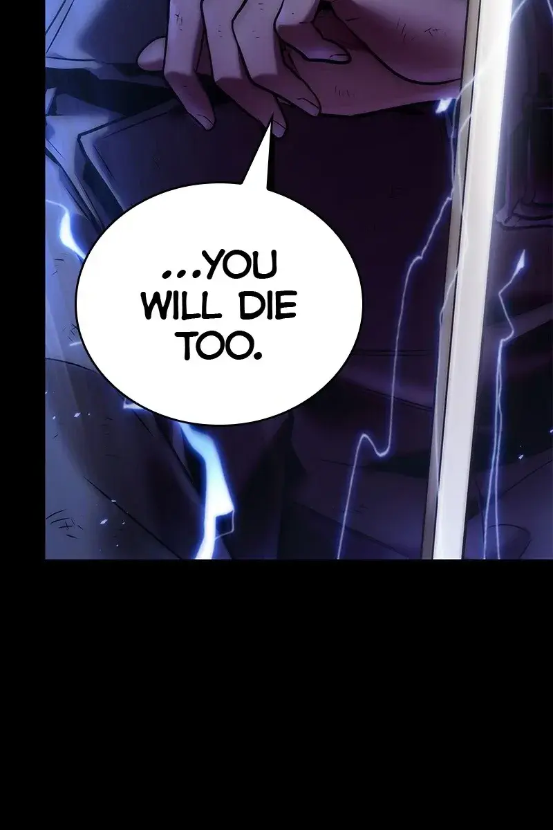 Omniscient-readers-viewpoint Chapter 99 Page 77