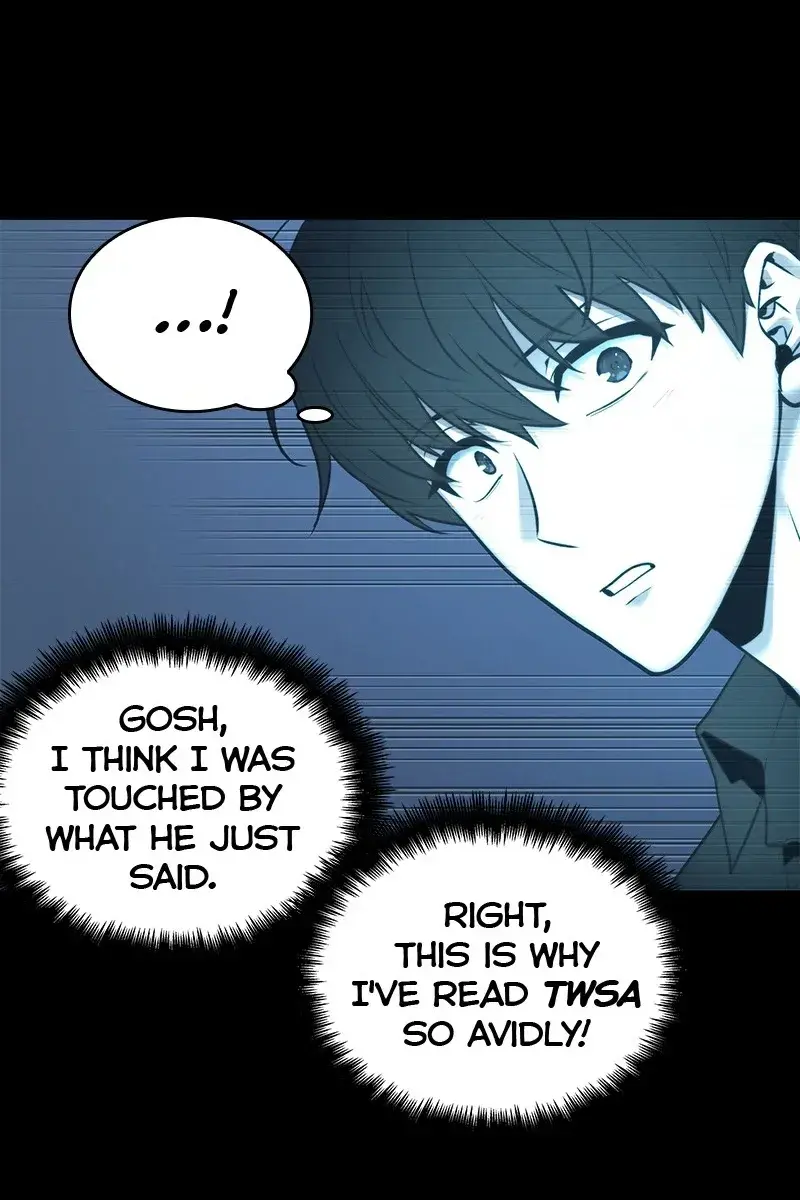 Omniscient-readers-viewpoint Chapter 99 Page 78