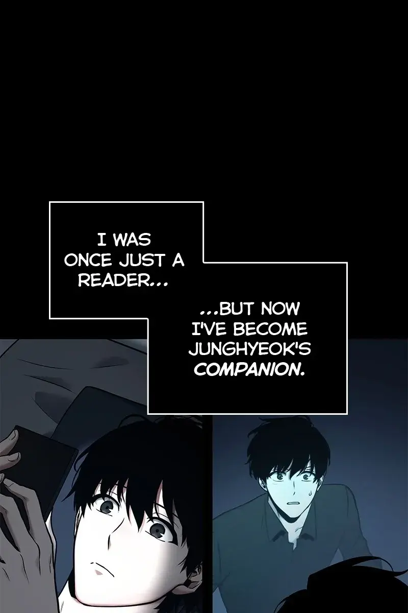 Omniscient-readers-viewpoint Chapter 99 Page 79