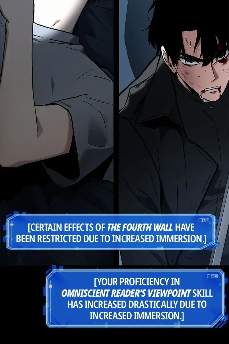 Omniscient-readers-viewpoint Chapter 99 Page 80