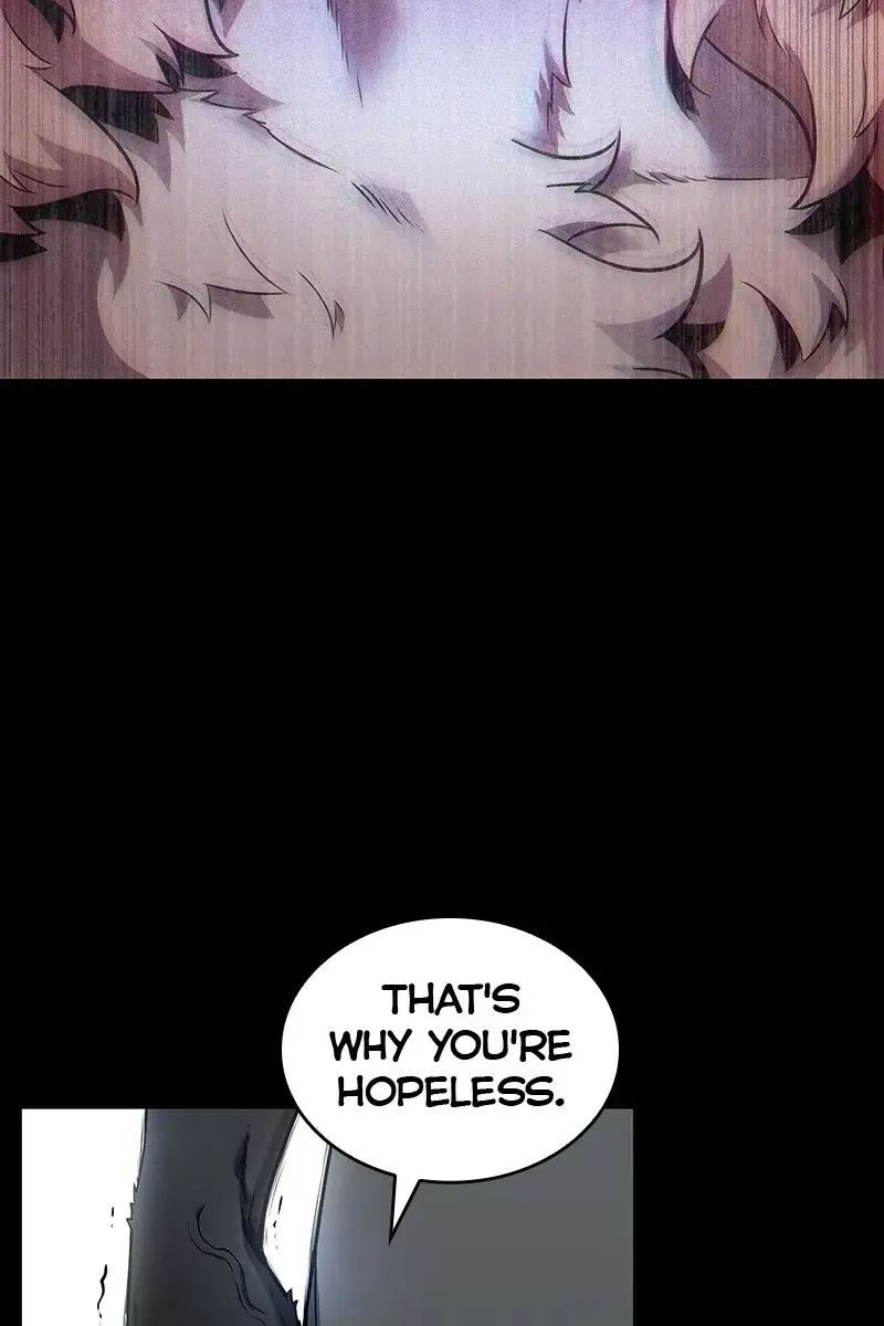 Omniscient-readers-viewpoint Chapter 99 Page 83