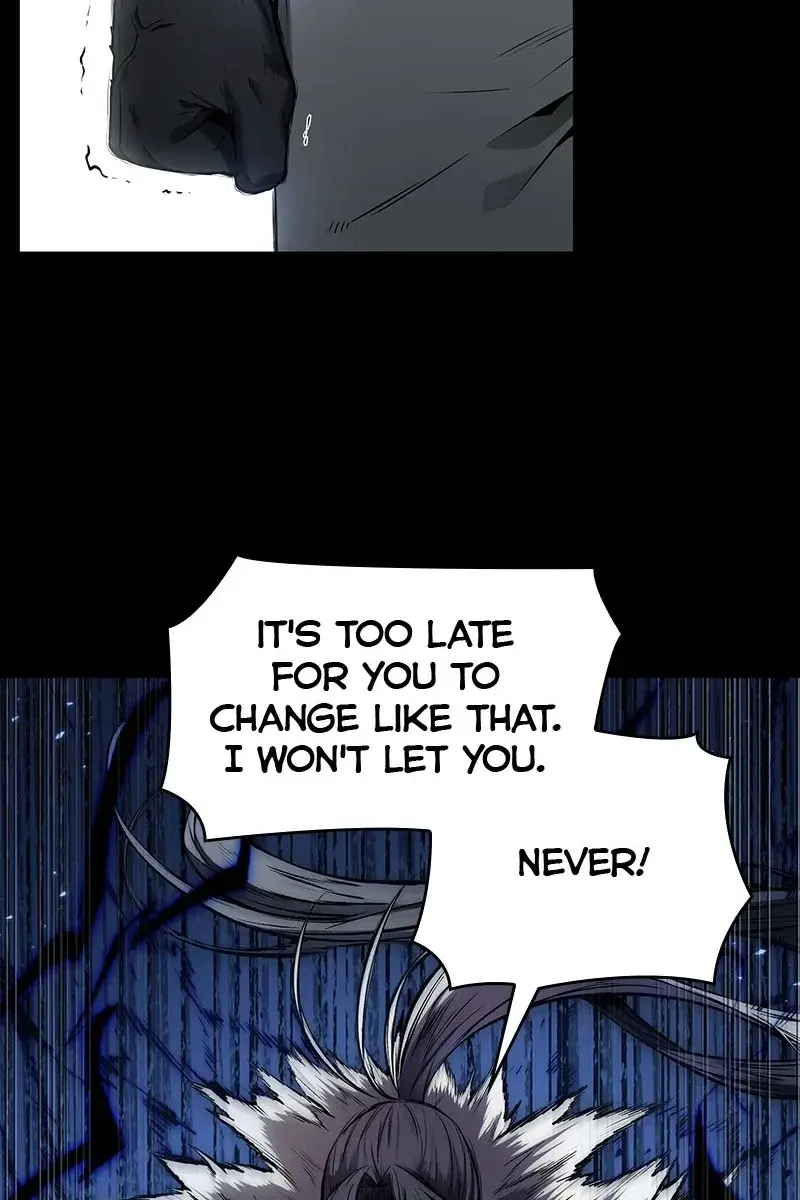 Omniscient-readers-viewpoint Chapter 99 Page 84