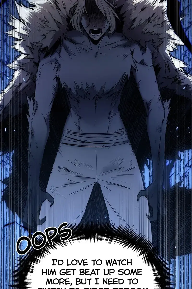 Omniscient-readers-viewpoint Chapter 99 Page 85