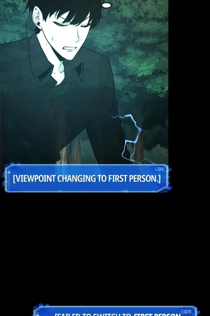 Omniscient-readers-viewpoint Chapter 99 Page 87