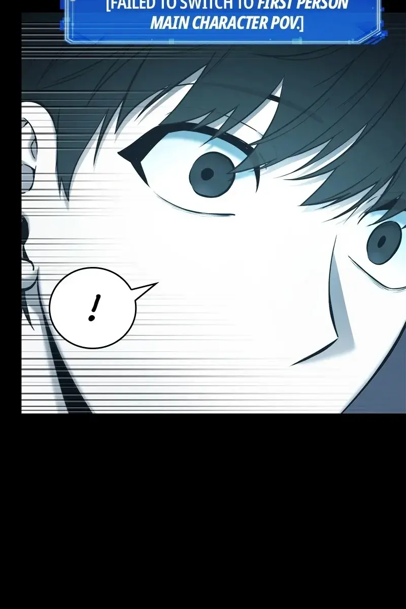 Omniscient-readers-viewpoint Chapter 99 Page 88