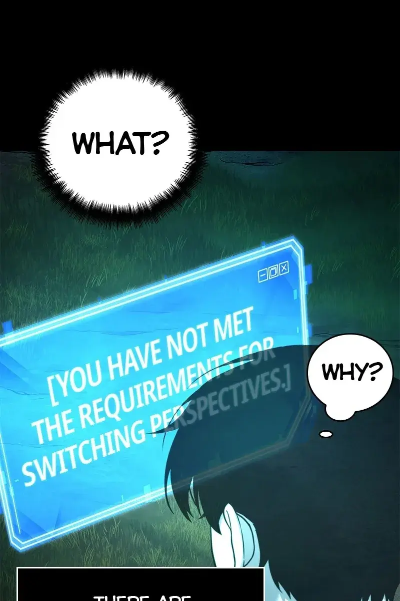 Omniscient-readers-viewpoint Chapter 99 Page 89