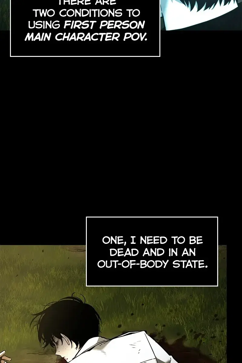 Omniscient-readers-viewpoint Chapter 99 Page 90